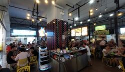 Premier @ Kaki Bukit (D14), Retail #483821711